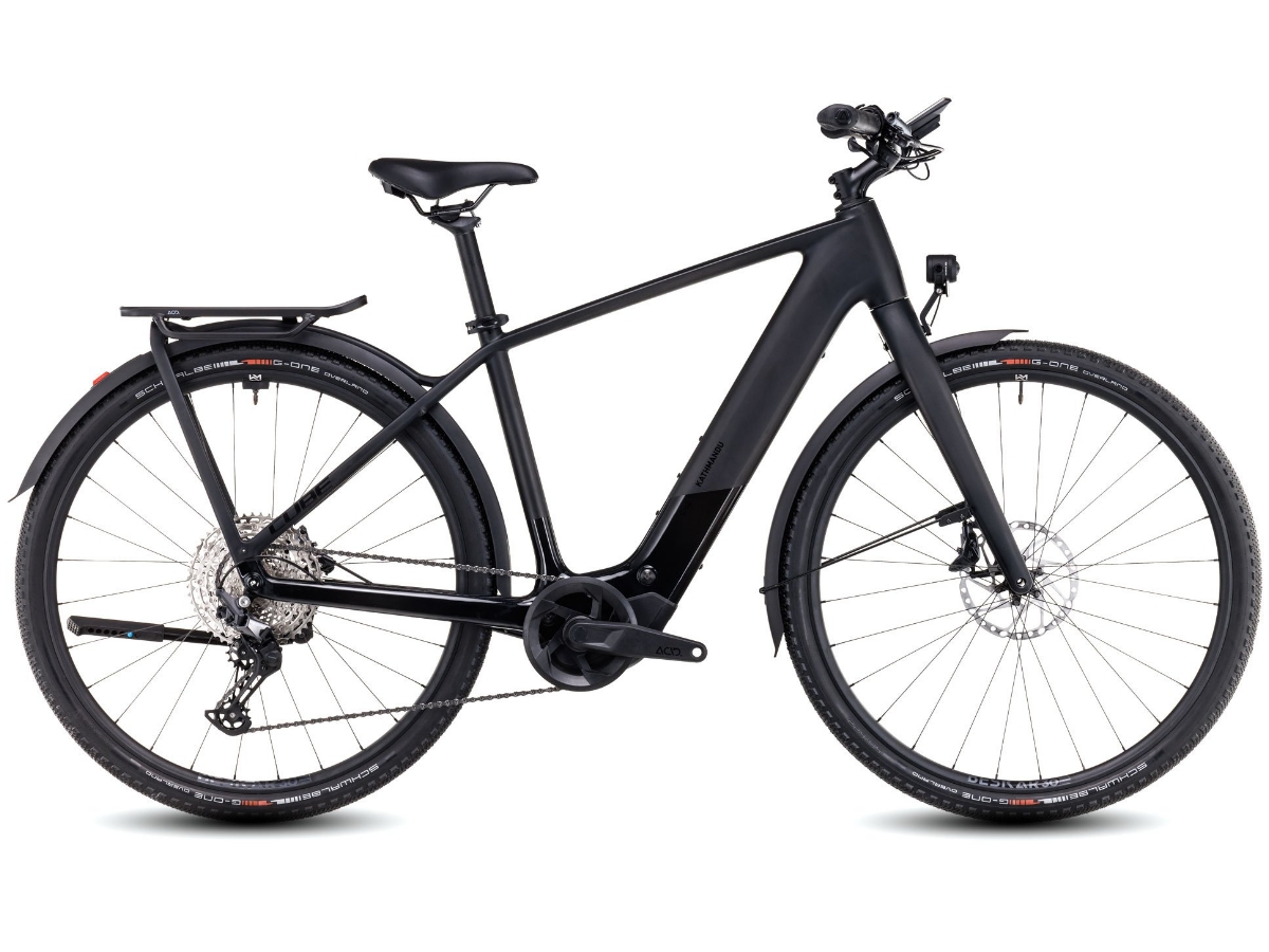 Cube Kathmandu Hybrid C:62 SLX 400X MEN carbon´n´black 2025 bei Fahrrad Hoblik, Fahrrad-Spezialist aus Brand-Erbisdorf seit 1988, online kaufen Cube Kathmandu Hybrid C:62 SLX 400X MEN carbon´n´black 2025 bei Fahrrad Hoblik, Fahrrad-Spezialist aus Brand-Erbisdorf seit 1988, online kaufen