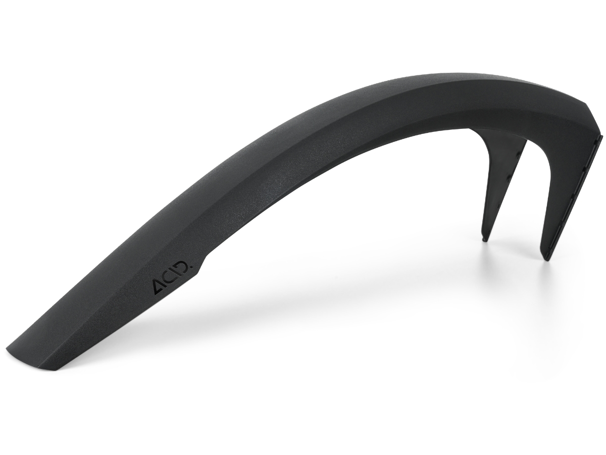 Acid Schutzblech Mud Blocker hinten lang bei Fahrrad Hoblik, Fahrrad-Spezialist aus Brand-Erbisdorf seit 1988, online kaufen Acid Schutzblech Mud Blocker hinten lang bei Fahrrad Hoblik, Fahrrad-Spezialist aus Brand-Erbisdorf seit 1988, online kaufen
