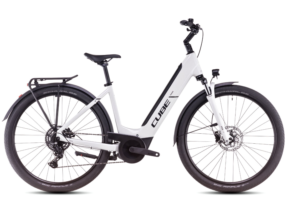 Cube Touring Hybrid ONE 500 Easy Entry cotton´n´grey 2025 bei Fahrrad Hoblik, Fahrrad-Spezialist aus Brand-Erbisdorf seit 1988, online kaufen Cube Touring Hybrid ONE 500 Easy Entry cotton´n´grey 2025 bei Fahrrad Hoblik, Fahrrad-Spezialist aus Brand-Erbisdorf seit 1988, online kaufen
