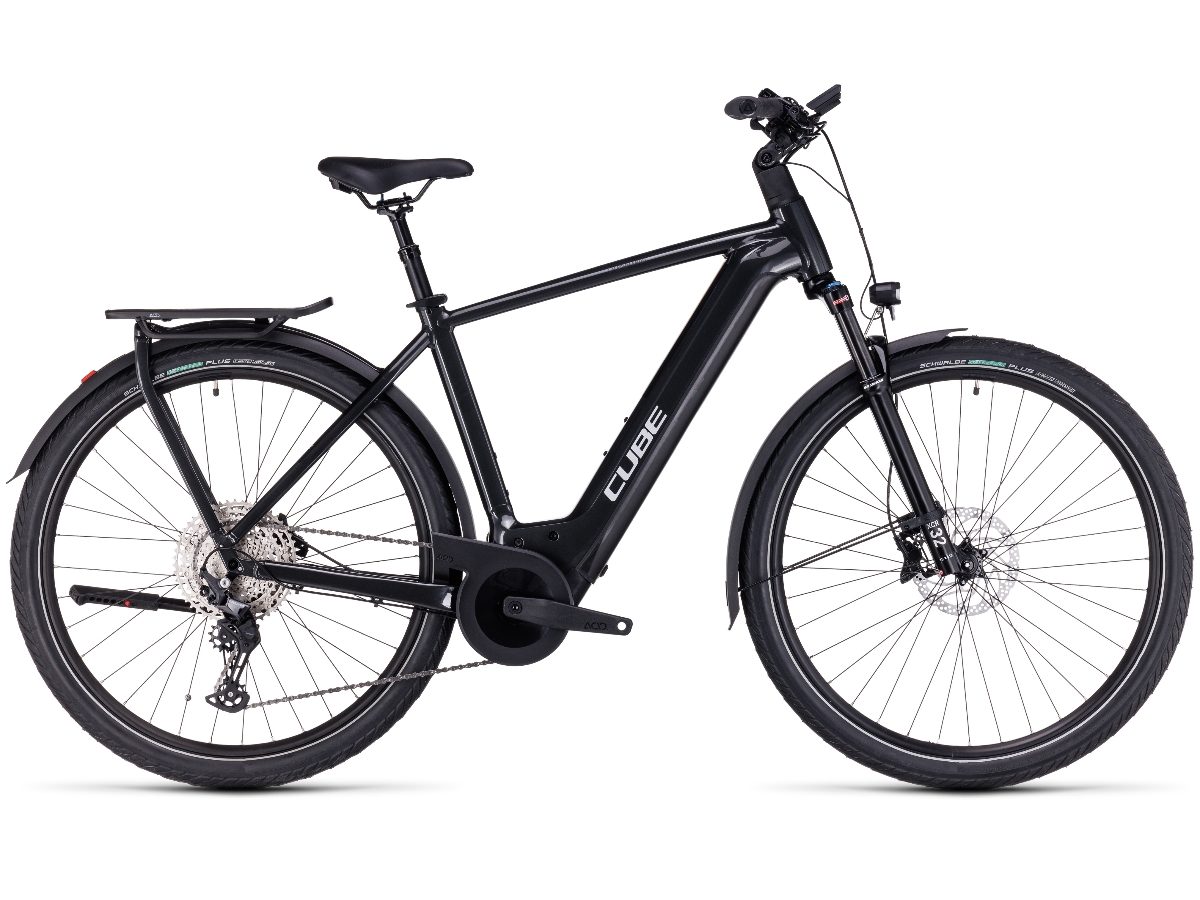 Cube Kathmandu Hybrid EXC 750 Men grey'n'silver 2024 bei Fahrrad Hoblik, Fahrrad-Spezialist aus Brand-Erbisdorf seit 1988, online kaufen Cube Kathmandu Hybrid EXC 750 Men grey'n'silver 2024 bei Fahrrad Hoblik, Fahrrad-Spezialist aus Brand-Erbisdorf seit 1988, online kaufen