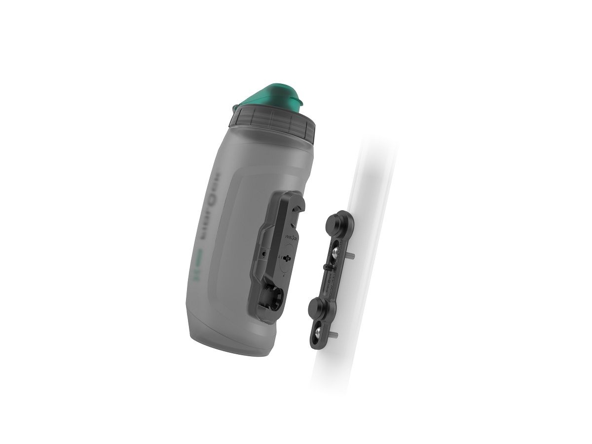 FIDLOCK Trinkflaschenset TWIST antibacterial inkl. Bike base transparent schwarz 0,59l bei Fahrrad Hoblik, Fahrrad-Spezialist aus Brand-Erbisdorf seit 1988, online kaufen FIDLOCK Trinkflaschenset TWIST antibacterial inkl. Bike base transparent schwarz 0,59l bei Fahrrad Hoblik, Fahrrad-Spezialist aus Brand-Erbisdorf seit 1988, online kaufen