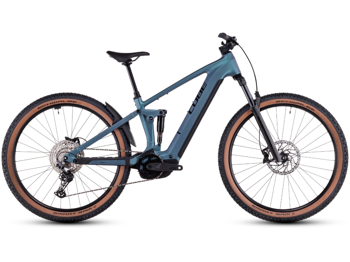 Cube Stereo Hybrid ONE22 Race 800 smaragdgrey´n´black 2025 bei Fahrrad Hoblik, Fahrrad-Spezialist aus Brand-Erbisdorf seit 1988, online kaufen Cube Stereo Hybrid ONE22 Race 800 smaragdgrey´n´black 2025 bei Fahrrad Hoblik, Fahrrad-Spezialist aus Brand-Erbisdorf seit 1988, online kaufen