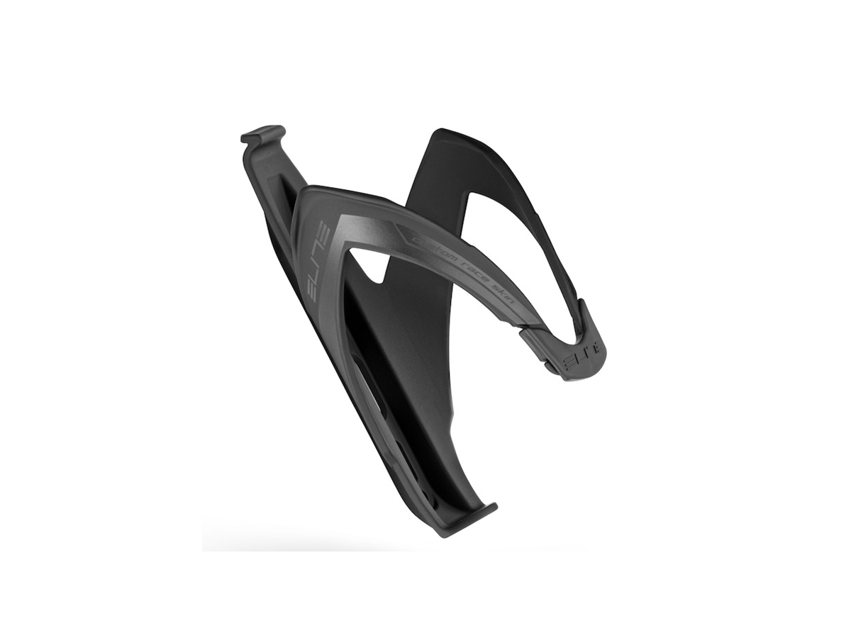 Elite Flaschenhalter Custom Race Schwarz Matt ( Soft Touch) bei Fahrrad Hoblik, Fahrrad-Spezialist aus Brand-Erbisdorf seit 1988, online kaufen Elite Flaschenhalter Custom Race Schwarz Matt ( Soft Touch) bei Fahrrad Hoblik, Fahrrad-Spezialist aus Brand-Erbisdorf seit 1988, online kaufen