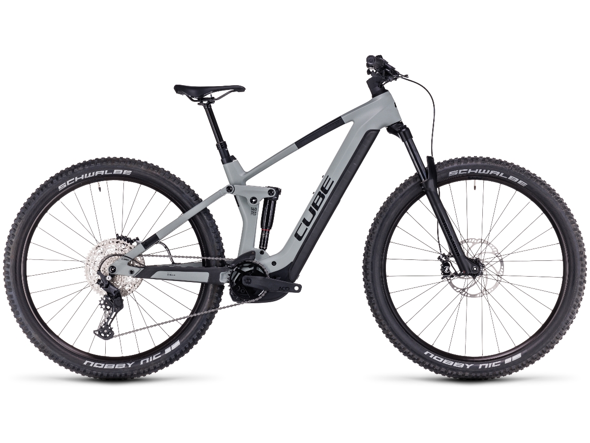 Cube Stereo Hybrid 140 HPC Pro 750 swampgrey'n'black 2024 bei Fahrrad Hoblik, Fahrrad-Spezialist aus Brand-Erbisdorf seit 1988, online kaufen Cube Stereo Hybrid 140 HPC Pro 750 swampgrey'n'black 2024 bei Fahrrad Hoblik, Fahrrad-Spezialist aus Brand-Erbisdorf seit 1988, online kaufen