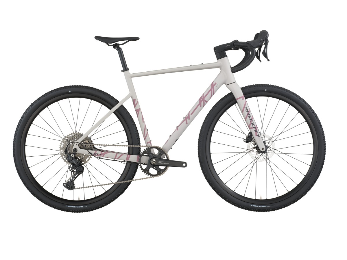 Scott Speedster Gravel 30 sepia grey 2026 bei Fahrrad Hoblik, Fahrrad-Spezialist aus Brand-Erbisdorf seit 1988, online kaufen Scott Speedster Gravel 30 sepia grey 2026 bei Fahrrad Hoblik, Fahrrad-Spezialist aus Brand-Erbisdorf seit 1988, online kaufen