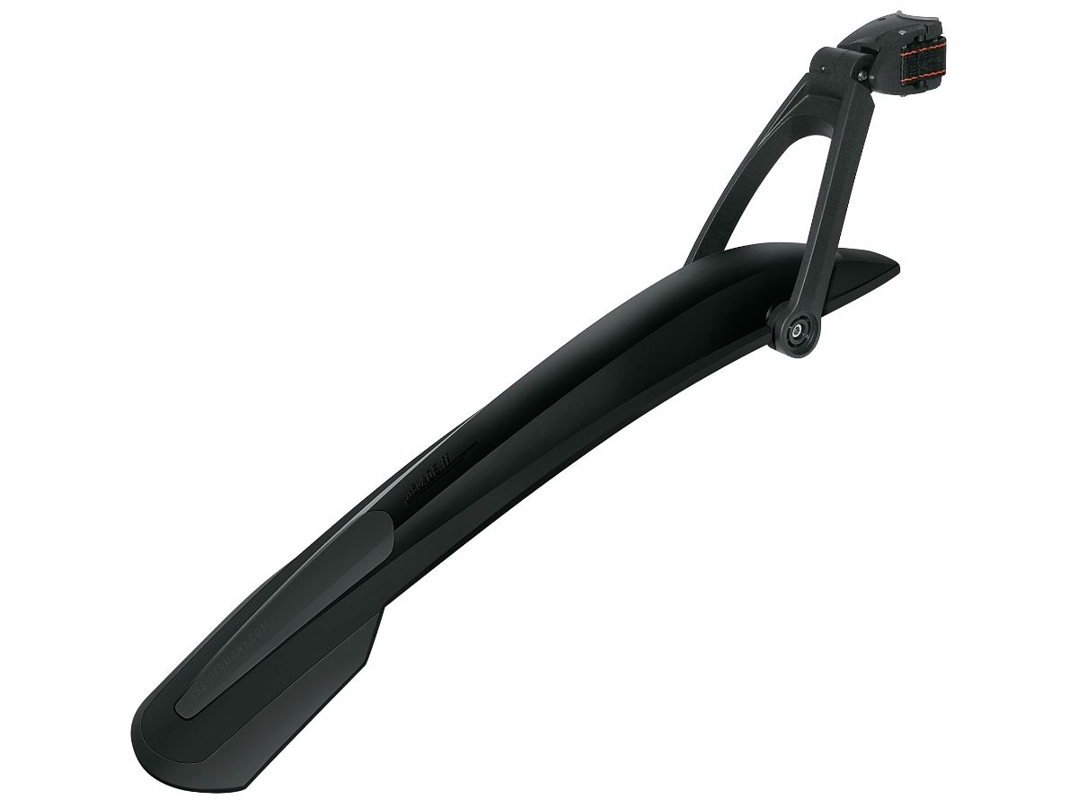 SKS X-Blade dark 26"+27,5" bei Fahrrad Hoblik, Fahrrad-Spezialist aus Brand-Erbisdorf seit 1988, online kaufen SKS X-Blade dark 26"+27,5" bei Fahrrad Hoblik, Fahrrad-Spezialist aus Brand-Erbisdorf seit 1988, online kaufen