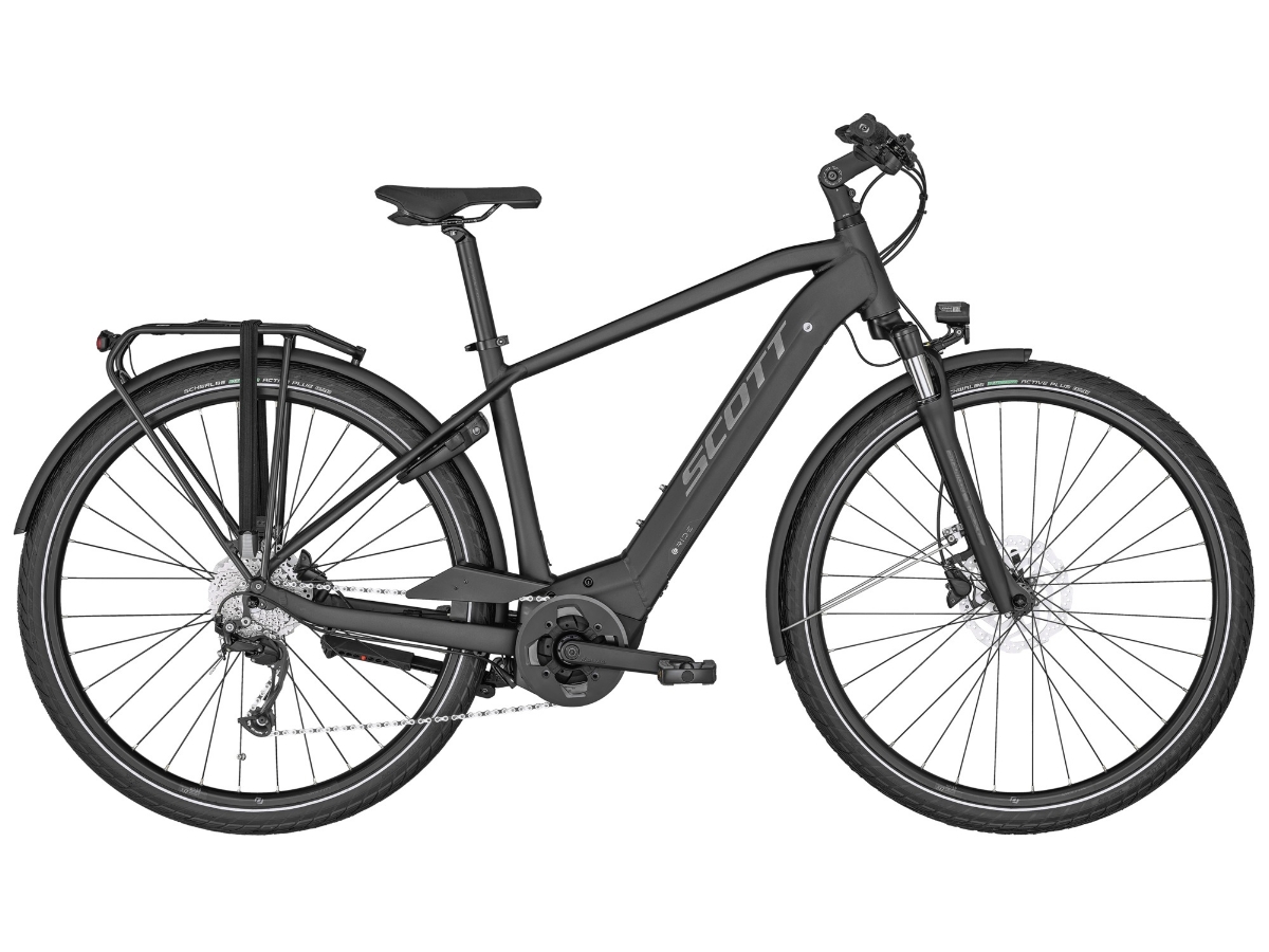 Scott Sub Tour eRide 30 Men Dark Grey / Brushed Metallic 2022 bei Fahrrad Hoblik, Fahrrad-Spezialist aus Brand-Erbisdorf seit 1988, online kaufen Scott Sub Tour eRide 30 Men Dark Grey / Brushed Metallic 2022 bei Fahrrad Hoblik, Fahrrad-Spezialist aus Brand-Erbisdorf seit 1988, online kaufen