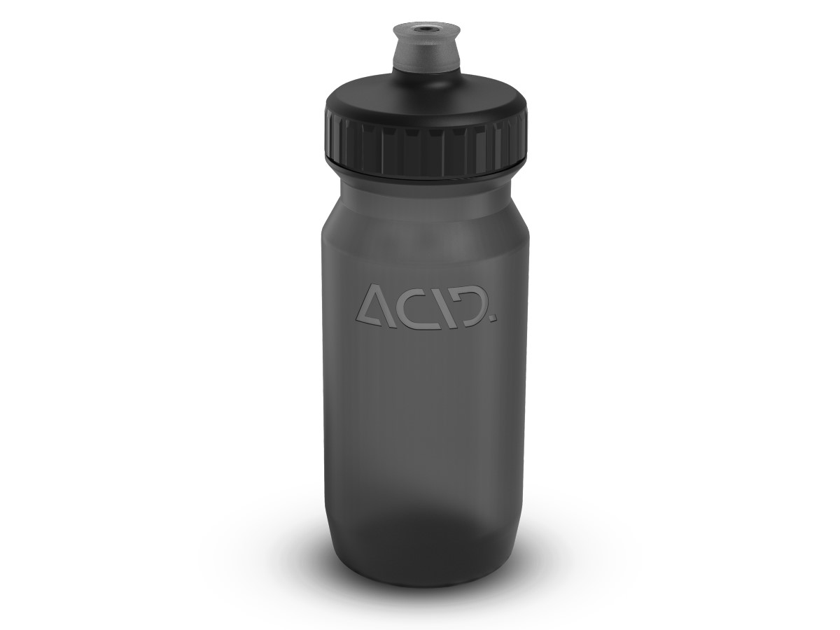 Cube Trinkflasche Feather Schwarz 0.5l bei Fahrrad Hoblik, Fahrrad-Spezialist aus Brand-Erbisdorf seit 1988, online kaufen Cube Trinkflasche Feather Schwarz 0.5l bei Fahrrad Hoblik, Fahrrad-Spezialist aus Brand-Erbisdorf seit 1988, online kaufen