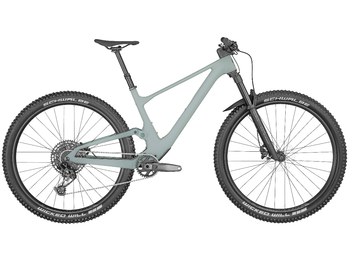 Scott Spark 950 Rhino Grey / Dark Rhino Grey 2023 bei Fahrrad Hoblik, Fahrrad-Spezialist aus Brand-Erbisdorf seit 1988, online kaufen Scott Spark 950 Rhino Grey / Dark Rhino Grey 2023 bei Fahrrad Hoblik, Fahrrad-Spezialist aus Brand-Erbisdorf seit 1988, online kaufen