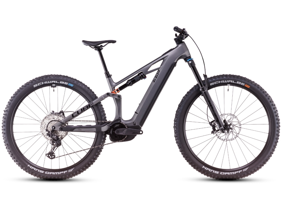 Cube Stereo Hybrid ONE44 HPC SLX 800 slabgrey´n´orange 2025 bei Fahrrad Hoblik, Fahrrad-Spezialist aus Brand-Erbisdorf seit 1988, online kaufen Cube Stereo Hybrid ONE44 HPC SLX 800 slabgrey´n´orange 2025 bei Fahrrad Hoblik, Fahrrad-Spezialist aus Brand-Erbisdorf seit 1988, online kaufen