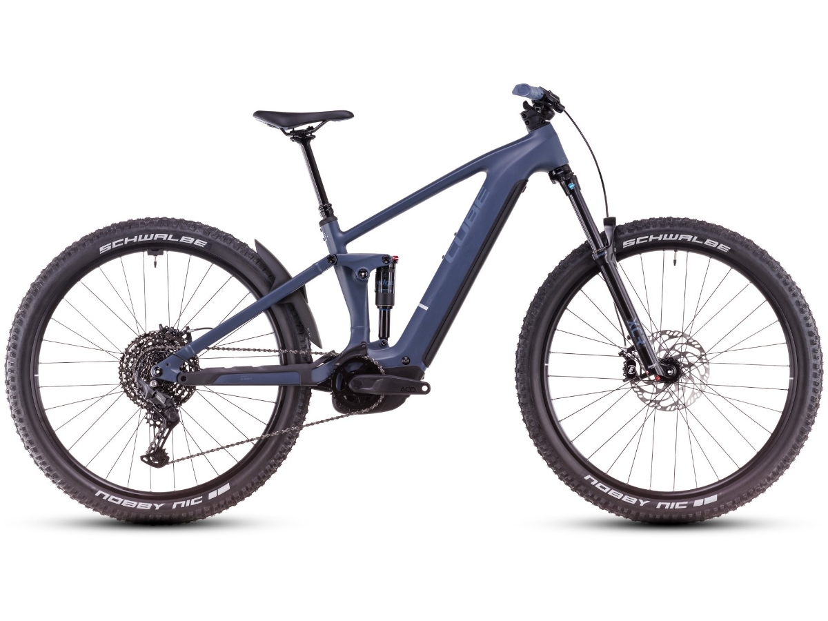 Cube Stereo Hybrid ONE44 Pro 800 inkgrey´n´black 2025 bei Fahrrad Hoblik, Fahrrad-Spezialist aus Brand-Erbisdorf seit 1988, online kaufen Cube Stereo Hybrid ONE44 Pro 800 inkgrey´n´black 2025 bei Fahrrad Hoblik, Fahrrad-Spezialist aus Brand-Erbisdorf seit 1988, online kaufen