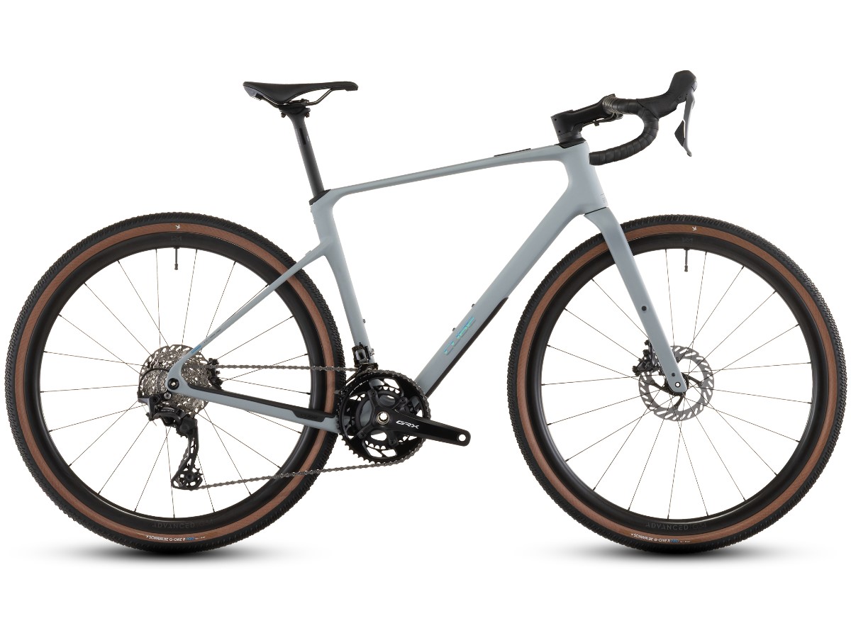 Cube Nuroad C:62 Pro vulcan´n´prism 2026 bei Fahrrad Hoblik, Fahrrad-Spezialist aus Brand-Erbisdorf seit 1988, online kaufen