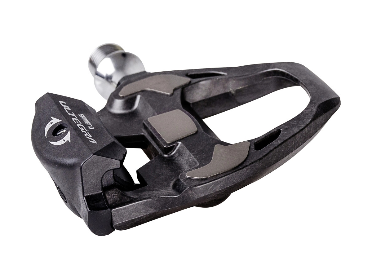 SHIMANO Ultegra Pedal SPD-SL PD-R8000