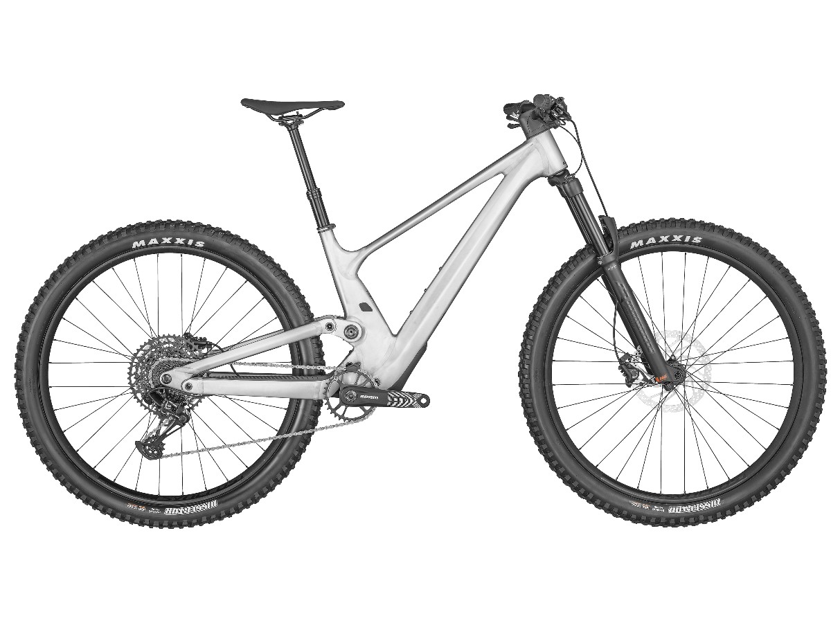 Scott Genius 940 Coll Raw Alloy Matt / Dark Smoke Brushed 2023 bei Fahrrad Hoblik, Fahrrad-Spezialist aus Brand-Erbisdorf seit 1988, online kaufen Scott Genius 940 Coll Raw Alloy Matt / Dark Smoke Brushed 2023 bei Fahrrad Hoblik, Fahrrad-Spezialist aus Brand-Erbisdorf seit 1988, online kaufen