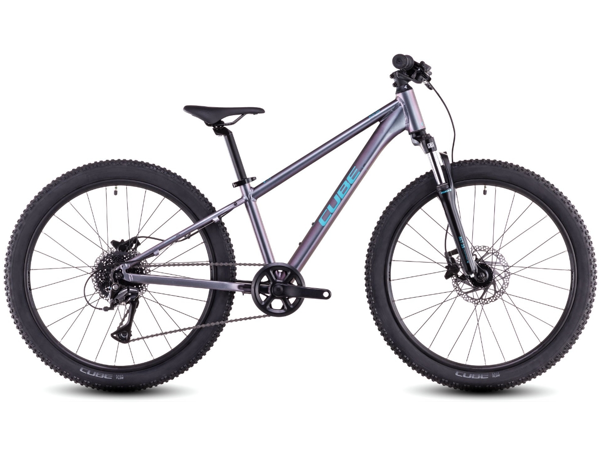 Cube Acid 240 Disc galactic´n´cyan 2025 / 2026 bei Fahrrad Hoblik, Fahrrad-Spezialist aus Brand-Erbisdorf seit 1988, online kaufen Cube Acid 240 Disc galactic´n´cyan 2025 / 2026 bei Fahrrad Hoblik, Fahrrad-Spezialist aus Brand-Erbisdorf seit 1988, online kaufen