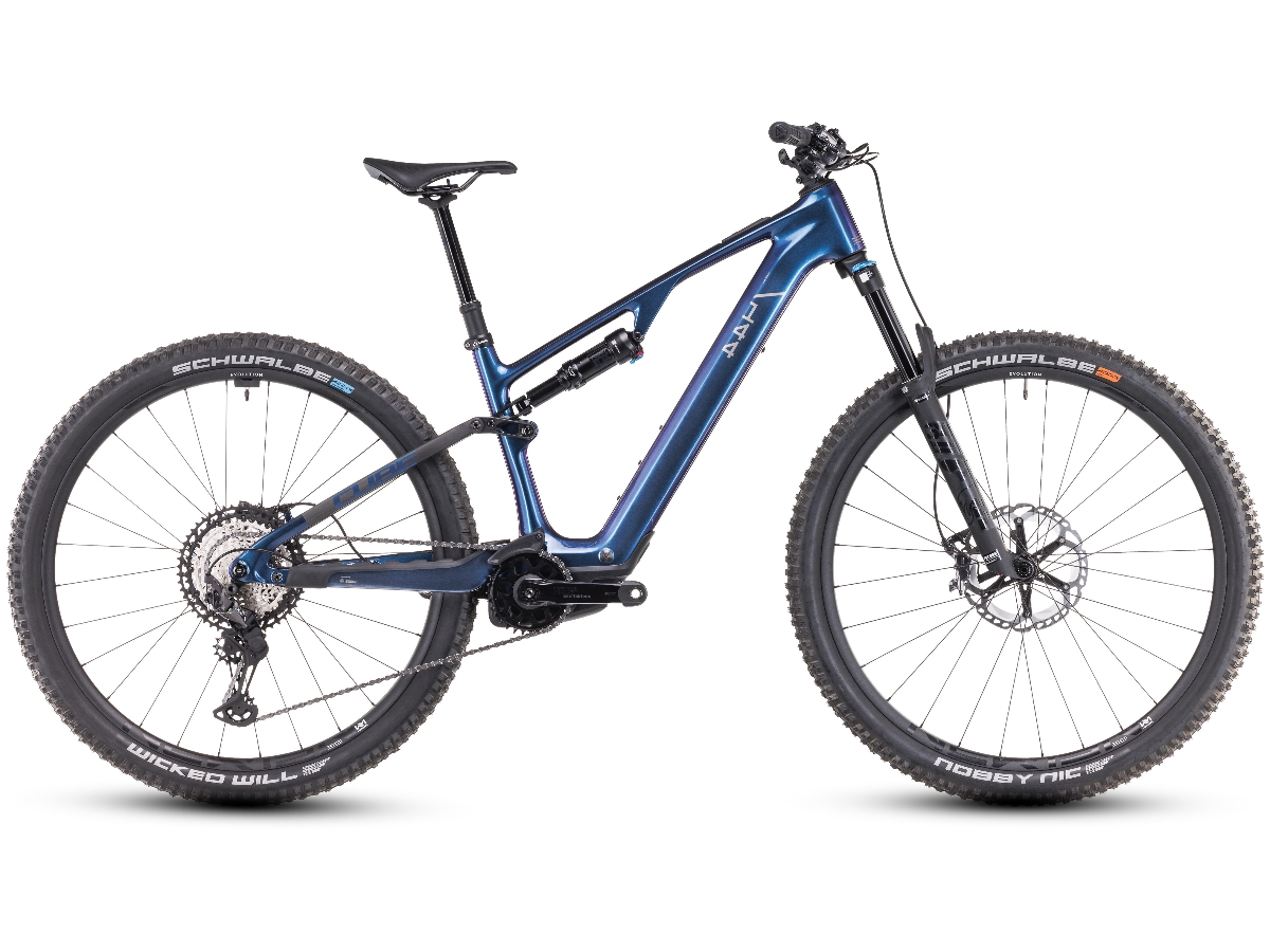 Cube AMS Hybrid ONE44 C:68X SLX 400X 29 deepcobalt'n'black 2025 bei Fahrrad Hoblik, Fahrrad-Spezialist aus Brand-Erbisdorf seit 1988, online kaufen Cube AMS Hybrid ONE44 C:68X SLX 400X 29 deepcobalt'n'black 2025 bei Fahrrad Hoblik, Fahrrad-Spezialist aus Brand-Erbisdorf seit 1988, online kaufen