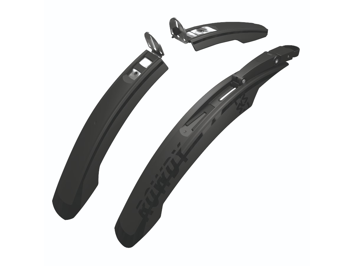 SKS ROWDY SET 2.0 20-24" bei Fahrrad Hoblik, Fahrrad-Spezialist aus Brand-Erbisdorf seit 1988, online kaufen