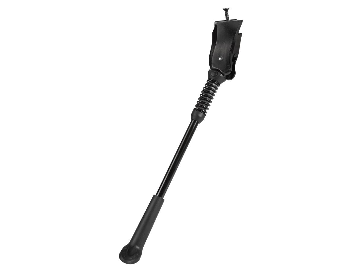 Cube Fahrradständer Cubestand Pro bei Fahrrad Hoblik, Fahrrad-Spezialist aus Brand-Erbisdorf seit 1988, online kaufen Cube Fahrradständer Cubestand Pro bei Fahrrad Hoblik, Fahrrad-Spezialist aus Brand-Erbisdorf seit 1988, online kaufen