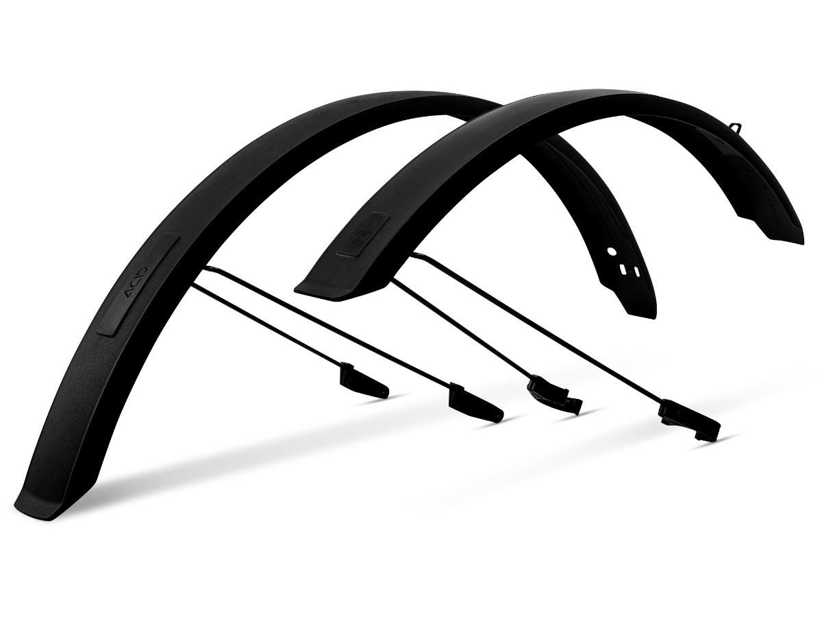 Acid SchutzblechSet 65 27.5" ST Mount bei Fahrrad Hoblik, Fahrrad-Spezialist aus Brand-Erbisdorf seit 1988, online kaufen Acid SchutzblechSet 65 27.5" ST Mount bei Fahrrad Hoblik, Fahrrad-Spezialist aus Brand-Erbisdorf seit 1988, online kaufen