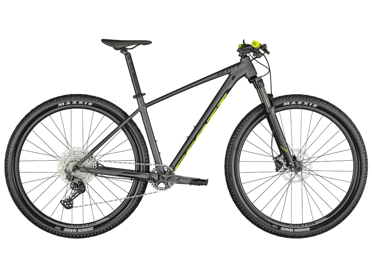 Scott Scale 980 Dark Grey / Sulphur Yellow 2022 bei Fahrrad Hoblik, Fahrrad-Spezialist aus Brand-Erbisdorf seit 1988, online kaufen Scott Scale 980 Dark Grey / Sulphur Yellow 2022 bei Fahrrad Hoblik, Fahrrad-Spezialist aus Brand-Erbisdorf seit 1988, online kaufen