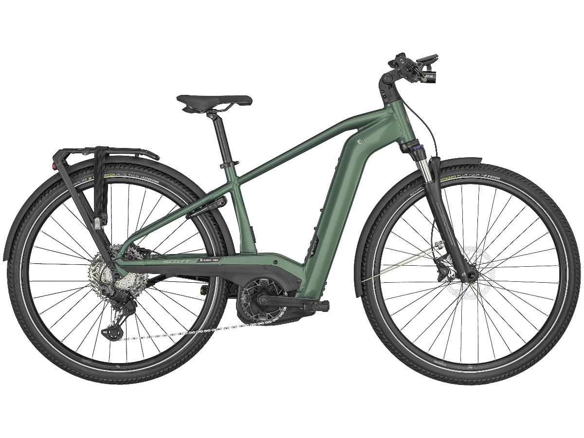 Scott Sub Sport eRide 10 Men Prism Green Gloss / Black / Chrome 2023 bei Fahrrad Hoblik, Fahrrad-Spezialist aus Brand-Erbisdorf seit 1988, online kaufen Scott Sub Sport eRide 10 Men Prism Green Gloss / Black / Chrome 2023 bei Fahrrad Hoblik, Fahrrad-Spezialist aus Brand-Erbisdorf seit 1988, online kaufen