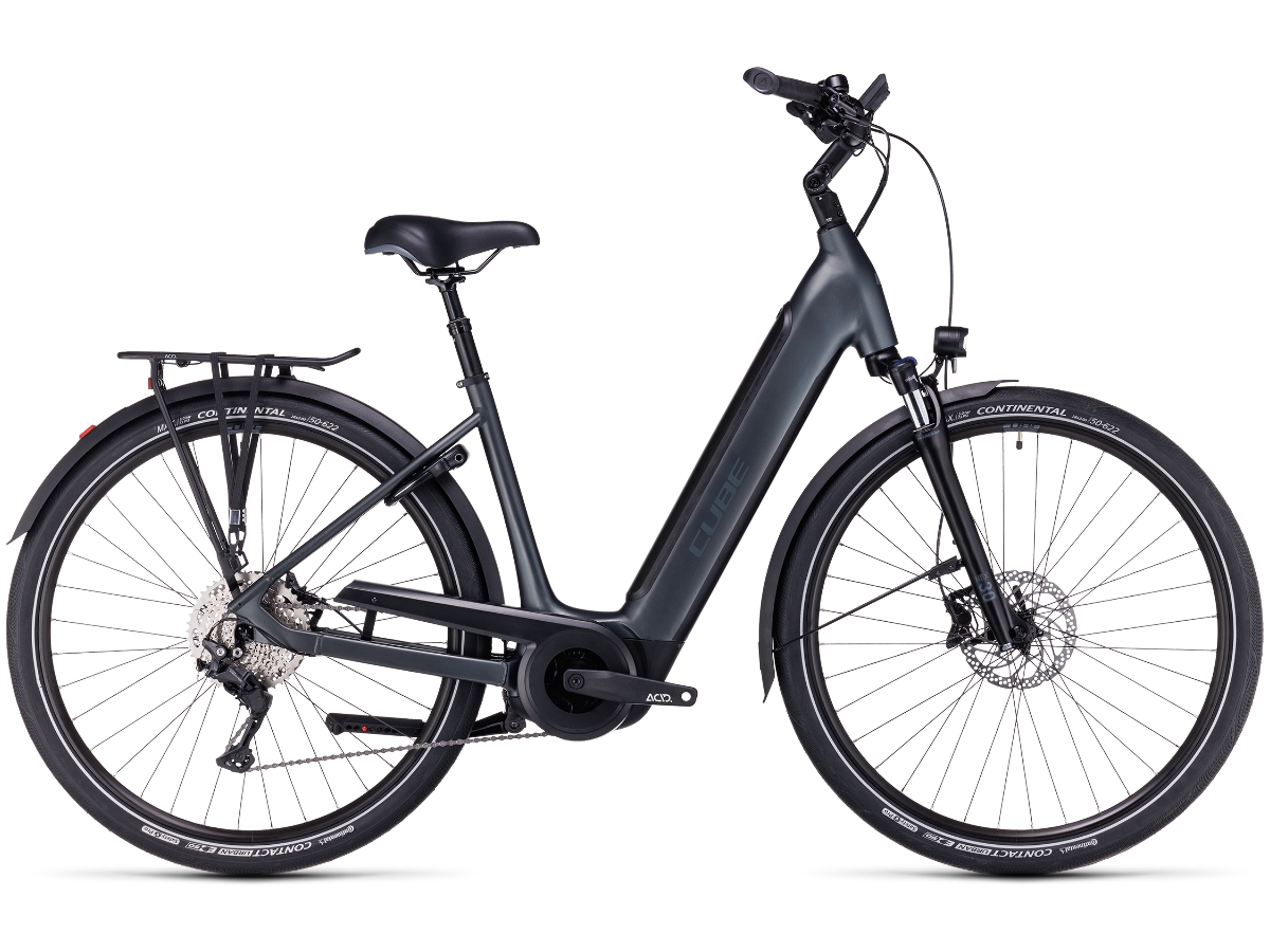 CUBE Supreme Sport Hybrid Pro 625 Easy Entry grey´n´grey 2023 bei Fahrrad Hoblik, Fahrrad-Spezialist aus Brand-Erbisdorf seit 1988, online kaufen CUBE Supreme Sport Hybrid Pro 625 Easy Entry grey´n´grey 2023 bei Fahrrad Hoblik, Fahrrad-Spezialist aus Brand-Erbisdorf seit 1988, online kaufen