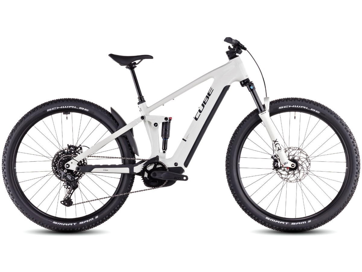 Cube Stereo Hybrid ONE22 Pro 800 desertstone´n´black 2025 bei Fahrrad Hoblik, Fahrrad-Spezialist aus Brand-Erbisdorf seit 1988, online kaufen Cube Stereo Hybrid ONE22 Pro 800 desertstone´n´black 2025 bei Fahrrad Hoblik, Fahrrad-Spezialist aus Brand-Erbisdorf seit 1988, online kaufen