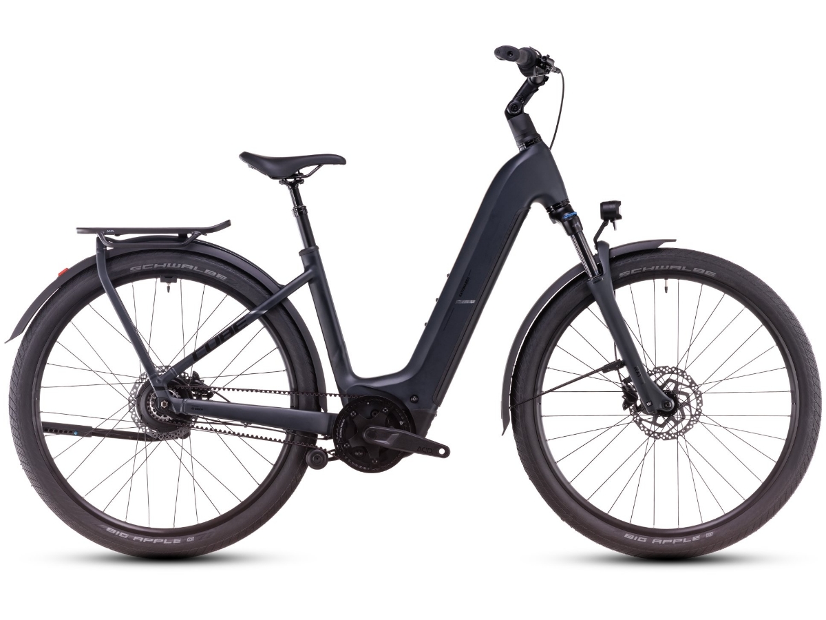 Cube Kathmandu Hybrid Comfort Pro 800 Easy Entry night´n´chrome 2025 bei Fahrrad Hoblik, Fahrrad-Spezialist aus Brand-Erbisdorf seit 1988, online kaufen Cube Kathmandu Hybrid Comfort Pro 800 Easy Entry night´n´chrome 2025 bei Fahrrad Hoblik, Fahrrad-Spezialist aus Brand-Erbisdorf seit 1988, online kaufen