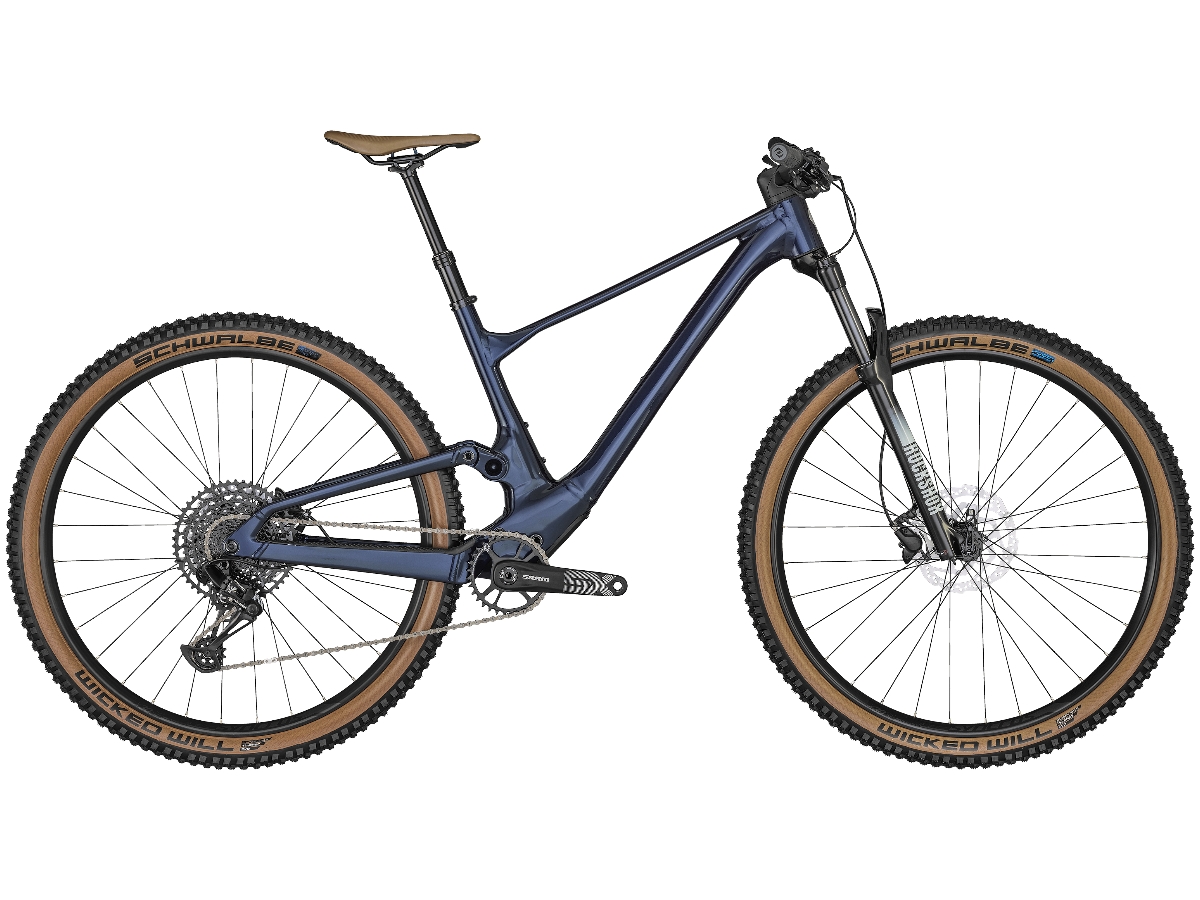 Scott Spark 970 Dark Stellar Blue / Focus Grey 2023 bei Fahrrad Hoblik, Fahrrad-Spezialist aus Brand-Erbisdorf seit 1988, online kaufen Scott Spark 970 Dark Stellar Blue / Focus Grey 2023 bei Fahrrad Hoblik, Fahrrad-Spezialist aus Brand-Erbisdorf seit 1988, online kaufen
