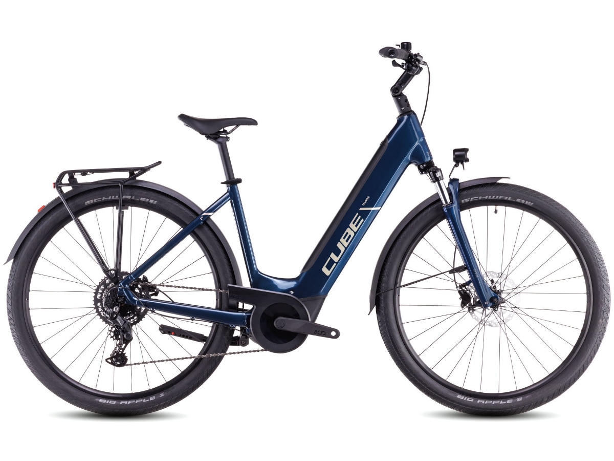 Cube Touring Hybrid ONE 625 Easy Entry deepsea´n´chrome 2025 bei Fahrrad Hoblik, Fahrrad-Spezialist aus Brand-Erbisdorf seit 1988, online kaufen Cube Touring Hybrid ONE 625 Easy Entry deepsea´n´chrome 2025 bei Fahrrad Hoblik, Fahrrad-Spezialist aus Brand-Erbisdorf seit 1988, online kaufen