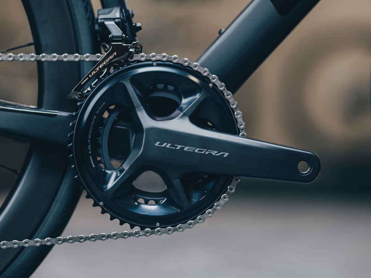 Cube Agree C:62 Pro carbon´n´black 2027
