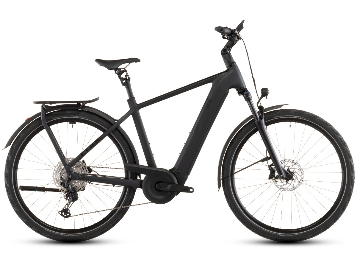 Cube Kathmandu Hybrid Pro 800 Men coal´n´black 2026 bei Fahrrad Hoblik, Fahrrad-Spezialist aus Brand-Erbisdorf seit 1988, online kaufen Cube Kathmandu Hybrid Pro 800 Men coal´n´black 2026 bei Fahrrad Hoblik, Fahrrad-Spezialist aus Brand-Erbisdorf seit 1988, online kaufen