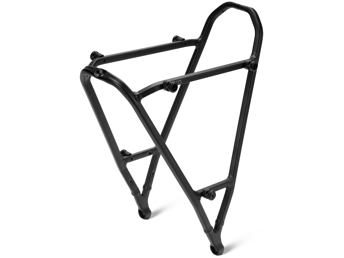 ACID Gepäckträger SIC 2.0 RAIL black bei Fahrrad Hoblik, Fahrrad-Spezialist aus Brand-Erbisdorf seit 1988, online kaufen ACID Gepäckträger SIC 2.0 RAIL black bei Fahrrad Hoblik, Fahrrad-Spezialist aus Brand-Erbisdorf seit 1988, online kaufen