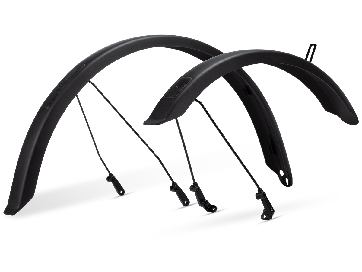 ACID Schutzblechset ROOKIE 50 20" BB Mount 2.0 bei Fahrrad Hoblik, Fahrrad-Spezialist aus Brand-Erbisdorf seit 1988, online kaufen ACID Schutzblechset ROOKIE 50 20" BB Mount 2.0 bei Fahrrad Hoblik, Fahrrad-Spezialist aus Brand-Erbisdorf seit 1988, online kaufen