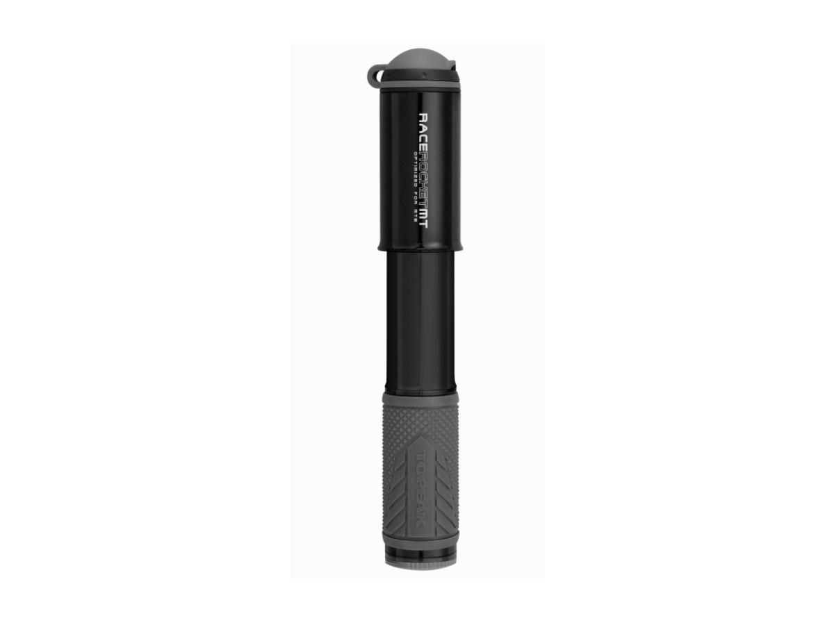 Topeak Race Rocket MT bei Fahrrad Hoblik, Fahrrad-Spezialist aus Brand-Erbisdorf seit 1988, online kaufen Topeak Race Rocket MT bei Fahrrad Hoblik, Fahrrad-Spezialist aus Brand-Erbisdorf seit 1988, online kaufen