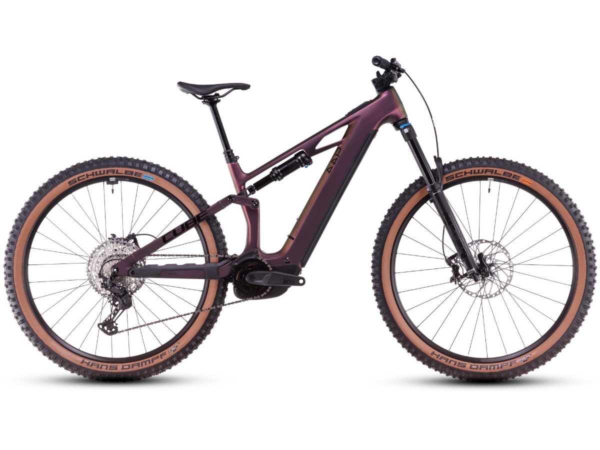 Cube Stereo Hybrid ONE44 HPC SLX 800 molotov´n´black 2025 bei Fahrrad Hoblik, Fahrrad-Spezialist aus Brand-Erbisdorf seit 1988, online kaufen Cube Stereo Hybrid ONE44 HPC SLX 800 molotov´n´black 2025 bei Fahrrad Hoblik, Fahrrad-Spezialist aus Brand-Erbisdorf seit 1988, online kaufen