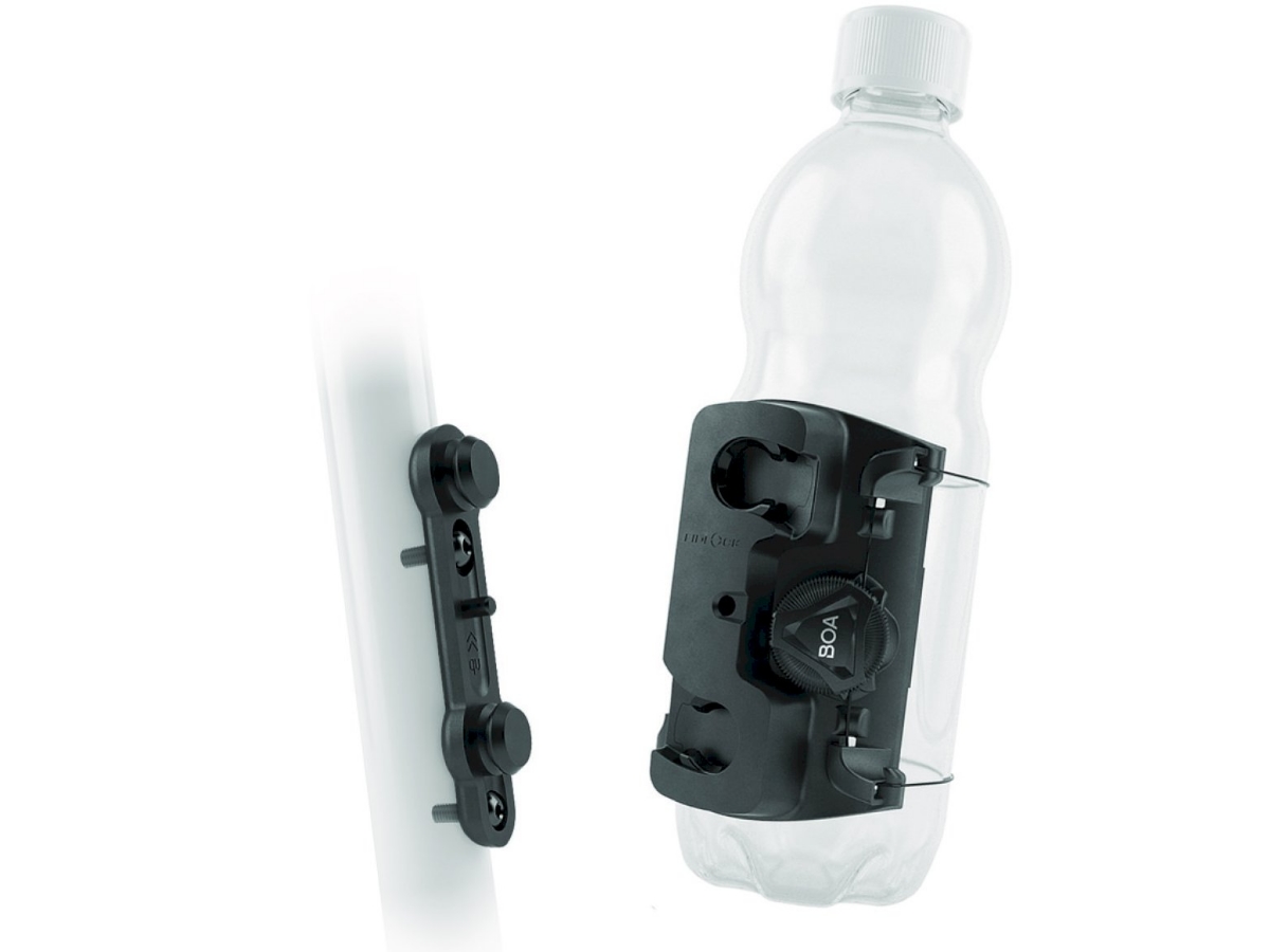 FIDLOCK Flaschenhalter TWIST uni connector + bike base bei Fahrrad Hoblik, Fahrrad-Spezialist aus Brand-Erbisdorf seit 1988, online kaufen FIDLOCK Flaschenhalter TWIST uni connector + bike base bei Fahrrad Hoblik, Fahrrad-Spezialist aus Brand-Erbisdorf seit 1988, online kaufen