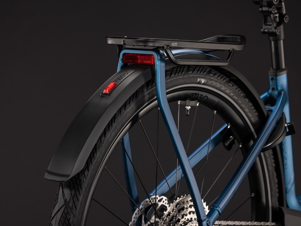 Cube Kathmandu Hybrid SLX 800 Easy Entry nebula´n´prizm 2027