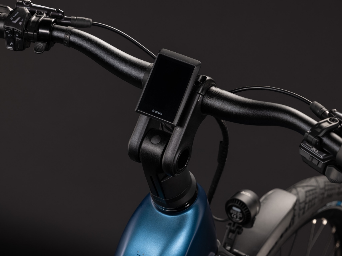Cube Kathmandu Hybrid SLX 800 Easy Entry nebula´n´prizm 2027