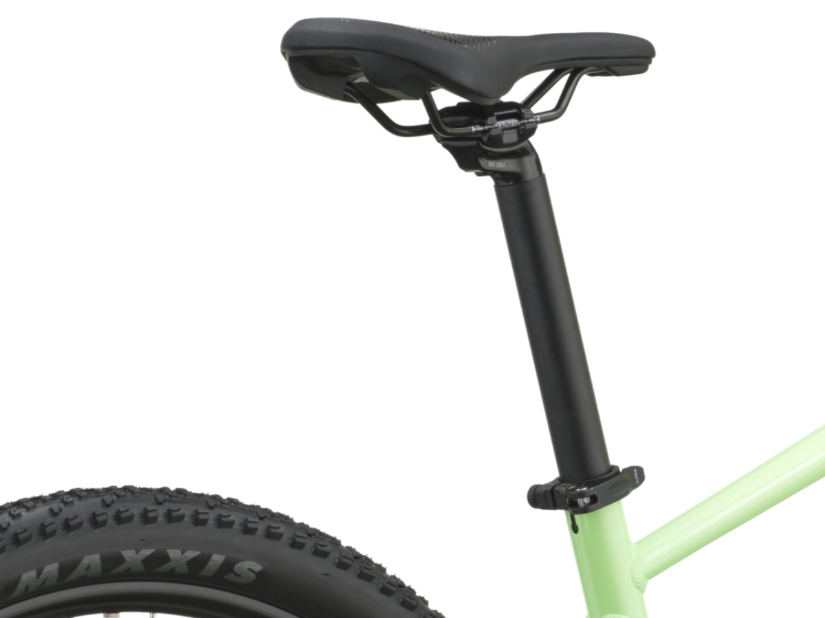 Scott Contrail 20 paradise green 2027