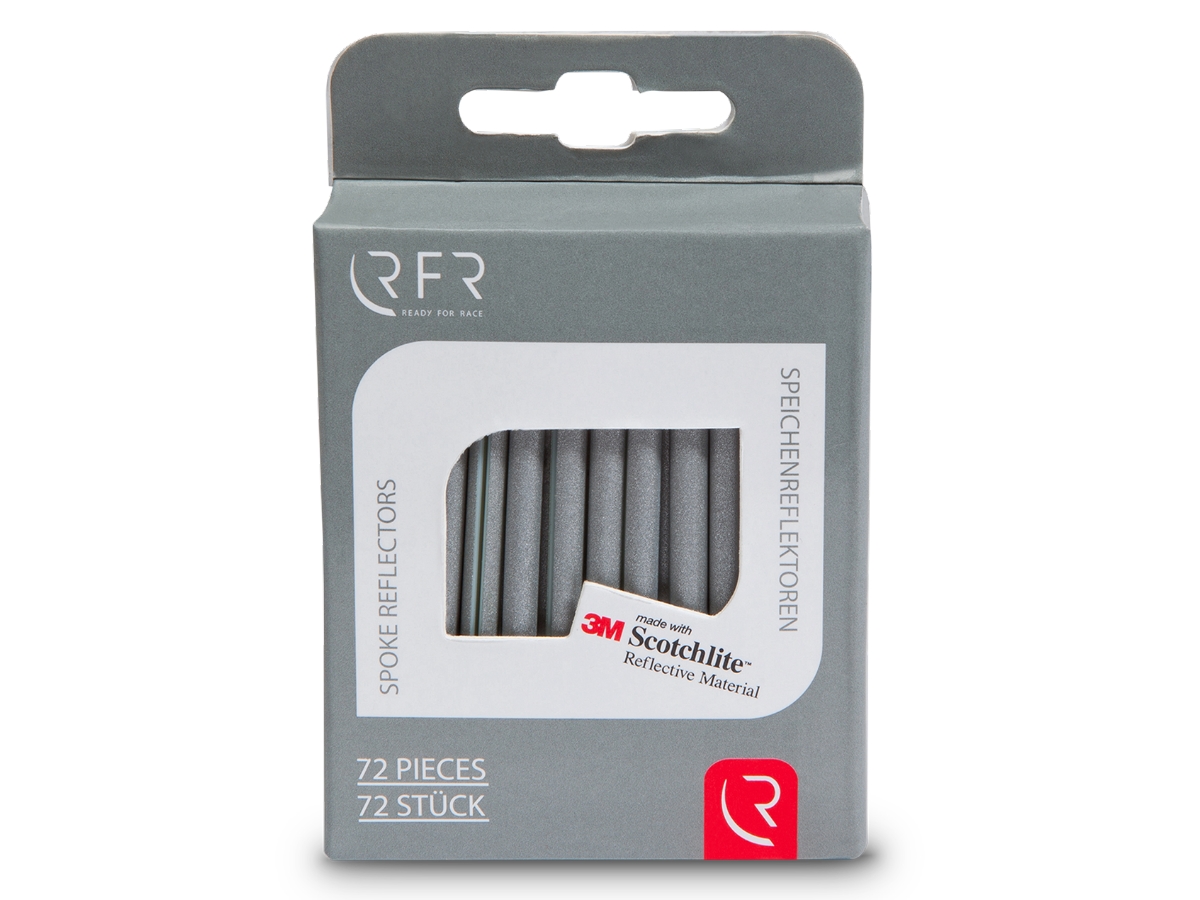 RFR Speichenreflektoren Pro bei Fahrrad Hoblik, Fahrrad-Spezialist aus Brand-Erbisdorf seit 1988, online kaufen RFR Speichenreflektoren Pro bei Fahrrad Hoblik, Fahrrad-Spezialist aus Brand-Erbisdorf seit 1988, online kaufen