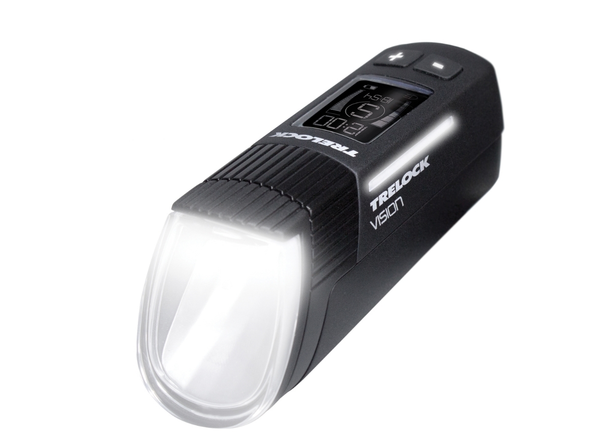 Trelock LED-Frontlampe LS 760 I-Go Vision bei Fahrrad Hoblik, Fahrrad-Spezialist aus Brand-Erbisdorf seit 1988, online kaufen Trelock LED-Frontlampe LS 760 I-Go Vision bei Fahrrad Hoblik, Fahrrad-Spezialist aus Brand-Erbisdorf seit 1988, online kaufen