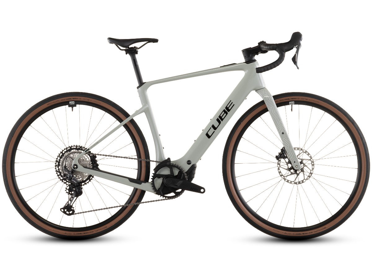 Cube Nuroad Hybrid C:62 Race 400X reedbeige´n´black 2026 bei Fahrrad Hoblik, Fahrrad-Spezialist aus Brand-Erbisdorf seit 1988, online kaufen Cube Nuroad Hybrid C:62 Race 400X reedbeige´n´black 2026 bei Fahrrad Hoblik, Fahrrad-Spezialist aus Brand-Erbisdorf seit 1988, online kaufen