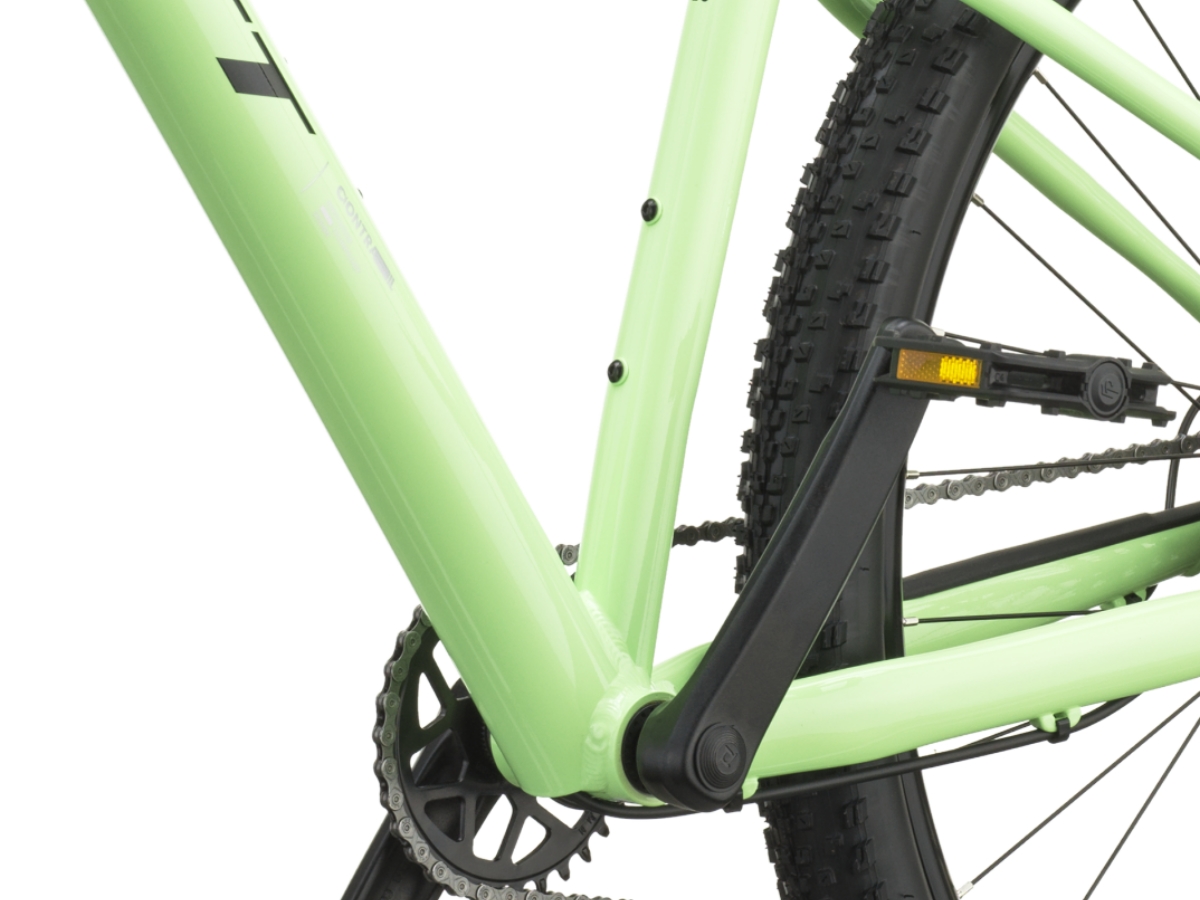 Scott Contrail 20 paradise green 2027