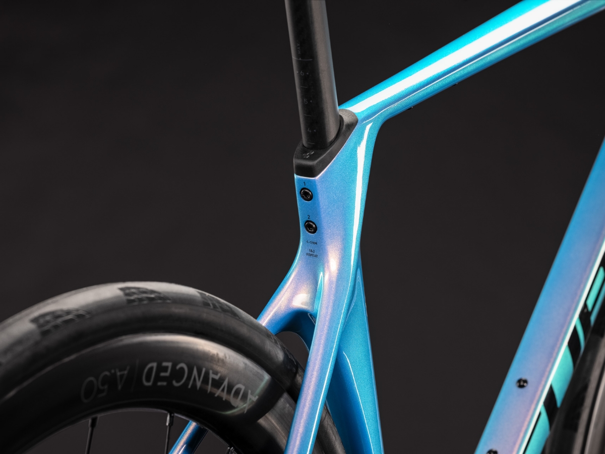 Cube Agree C:62 Pro dream´n´black 2027