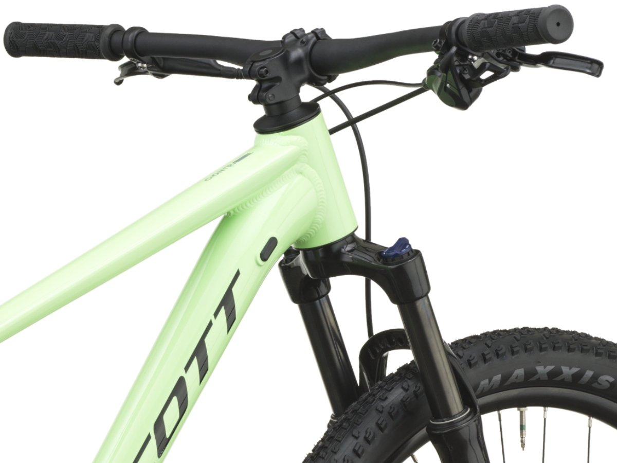 Scott Contrail 20 paradise green 2027