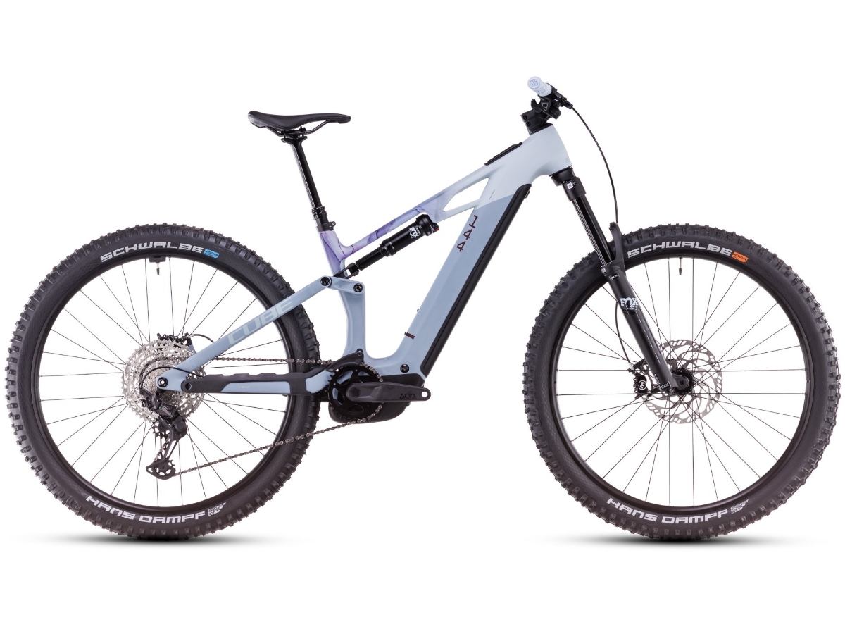 Cube Stereo Hybrid ONE44 HPC Race 800 pigeonblue´n´art 2025 bei Fahrrad Hoblik, Fahrrad-Spezialist aus Brand-Erbisdorf seit 1988, online kaufen Cube Stereo Hybrid ONE44 HPC Race 800 pigeonblue´n´art 2025 bei Fahrrad Hoblik, Fahrrad-Spezialist aus Brand-Erbisdorf seit 1988, online kaufen