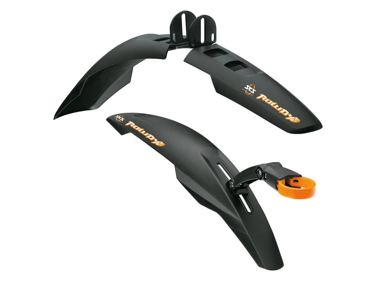 SKS Rowdy Schutzbleche 20"-24" bei Fahrrad Hoblik, Fahrrad-Spezialist aus Brand-Erbisdorf seit 1988, online kaufen SKS Rowdy Schutzbleche 20"-24" bei Fahrrad Hoblik, Fahrrad-Spezialist aus Brand-Erbisdorf seit 1988, online kaufen