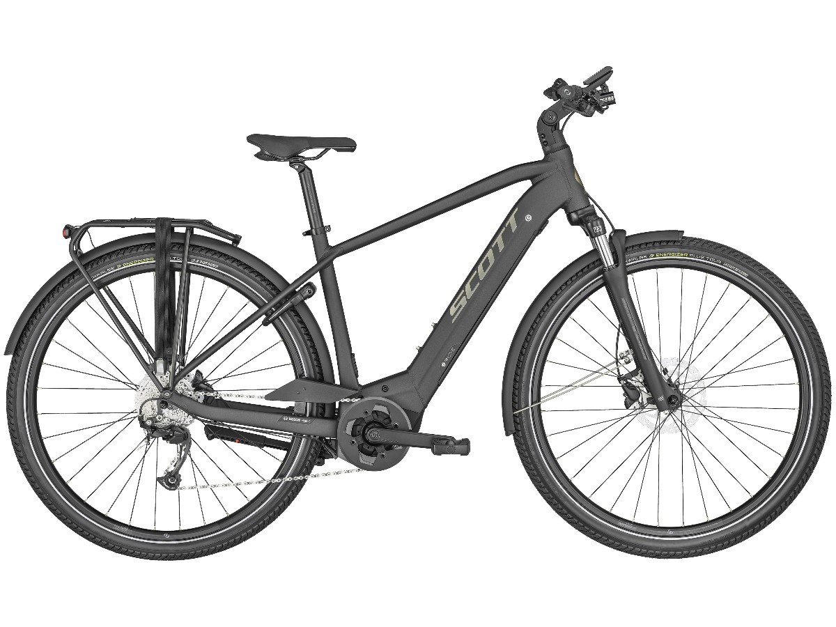Scott Sub Tour eRide 20 Men Dark Anthracite / Metal Black 2023 bei Fahrrad Hoblik, Fahrrad-Spezialist aus Brand-Erbisdorf seit 1988, online kaufen Scott Sub Tour eRide 20 Men Dark Anthracite / Metal Black 2023 bei Fahrrad Hoblik, Fahrrad-Spezialist aus Brand-Erbisdorf seit 1988, online kaufen