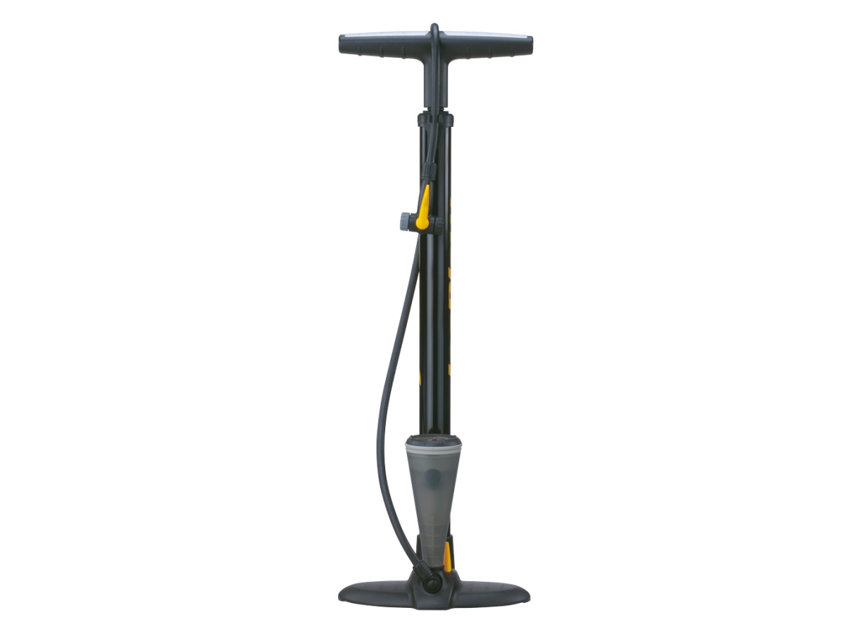 Topeak JoeBlow™ Max II bei Fahrrad Hoblik, Fahrrad-Spezialist aus Brand-Erbisdorf seit 1988, online kaufen Topeak JoeBlow™ Max II bei Fahrrad Hoblik, Fahrrad-Spezialist aus Brand-Erbisdorf seit 1988, online kaufen